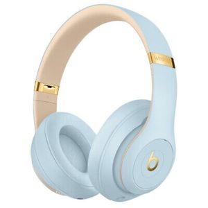 Beats Studio 3 headphones